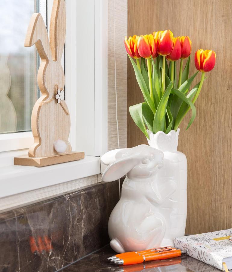 Cottontail Lodge - Hot tub - Pet Friendly South Cerney Esterno foto