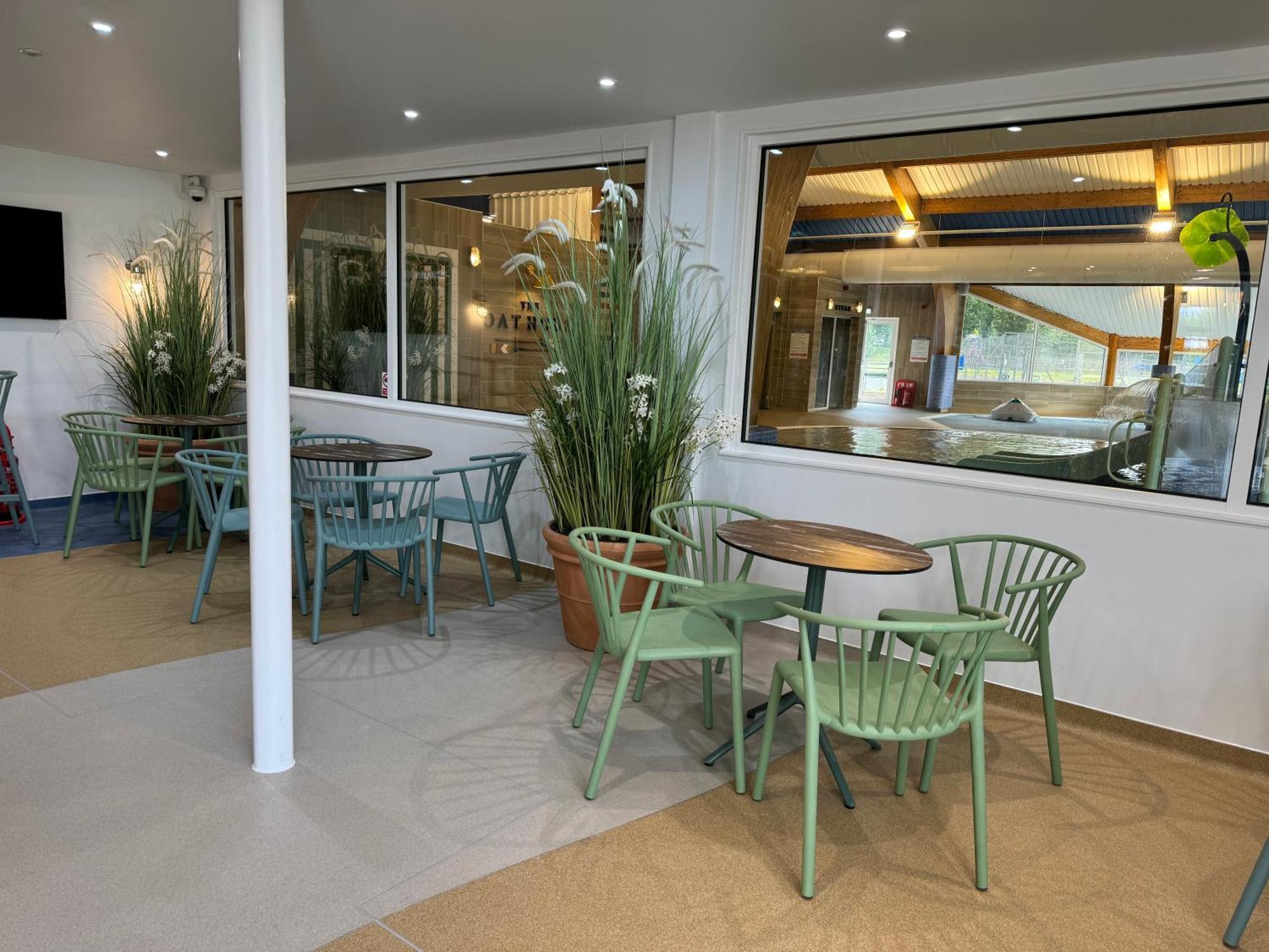 Cottontail Lodge - Hot tub - Pet Friendly South Cerney Esterno foto